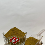 Kibbah Spice 250g